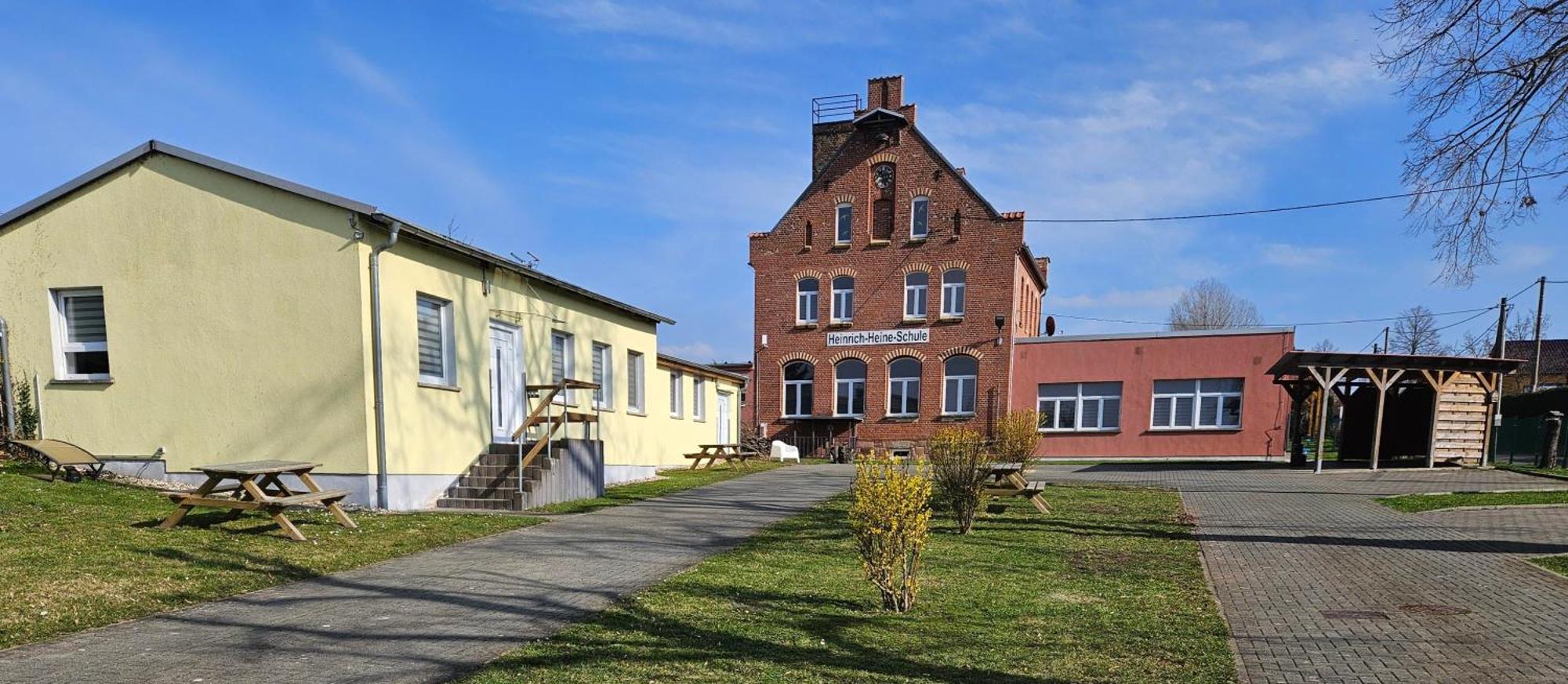 Gaestehaus Bad Duerrenberg Εξωτερικό φωτογραφία