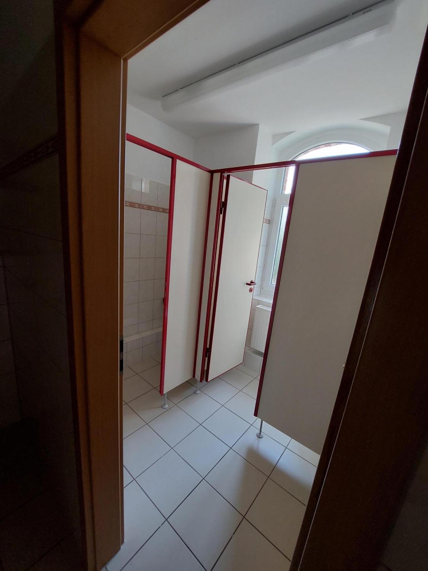 Gaestehaus Bad Duerrenberg Εξωτερικό φωτογραφία