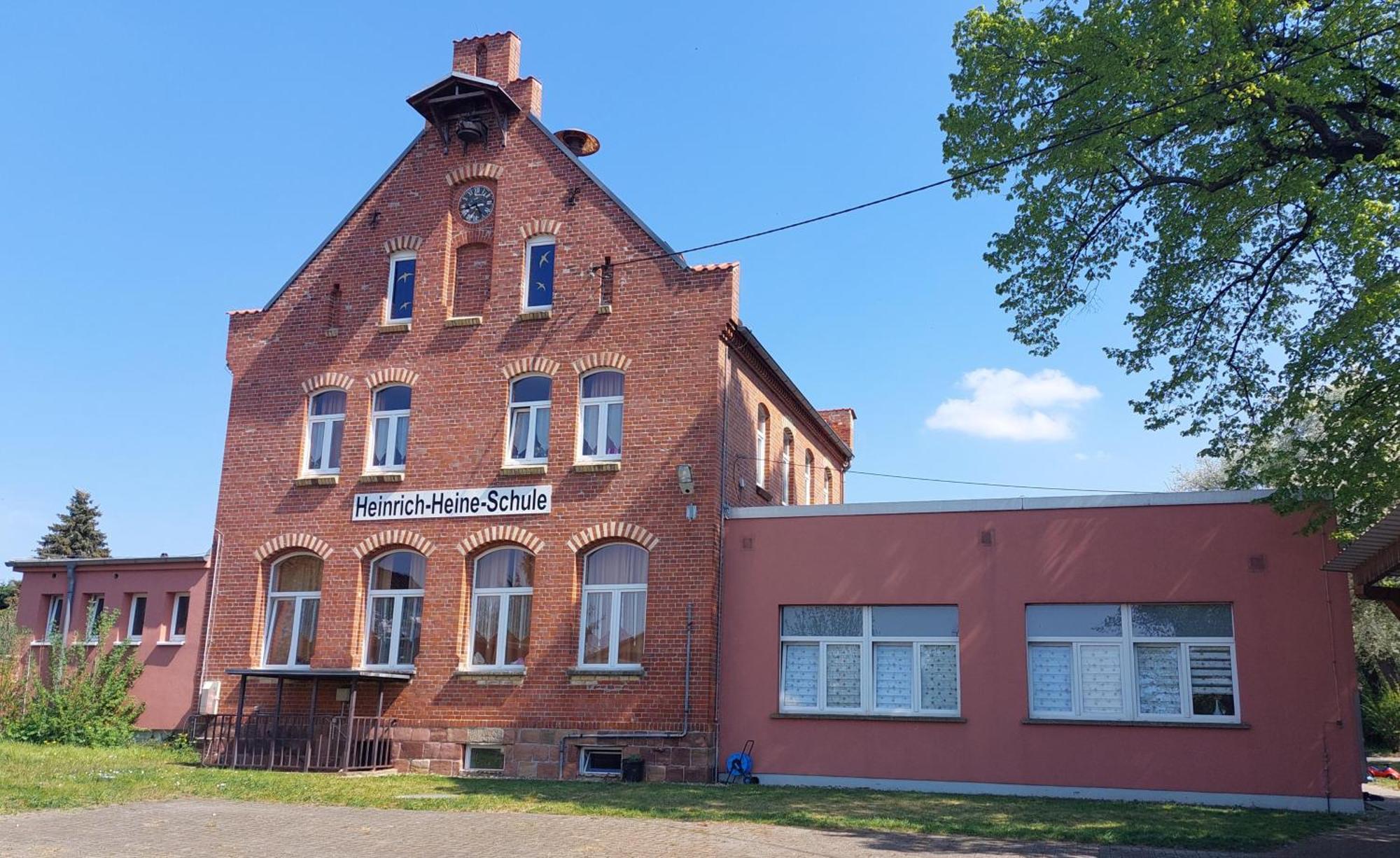 Gaestehaus Bad Duerrenberg Εξωτερικό φωτογραφία