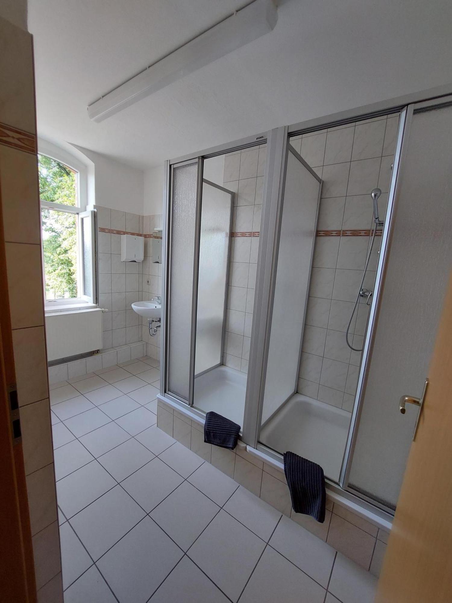 Gaestehaus Bad Duerrenberg Εξωτερικό φωτογραφία